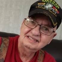 Billy Cofield Obituary (2024)