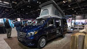 Visitors from the u.s., please visit our u.s. 2020 Mercedes Benz Metris Weekender Camper Price What It Should Cost