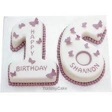 Great savings & free delivery / collection on many . 16th Birthday Cakes Online Free Home Delivery Yummycake
