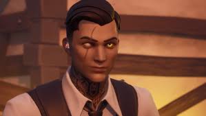 Maybe you would like to learn more about one of these? Midas Fortnite Explore Tumblr Posts And Blogs Tumgir