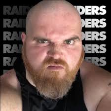 Desperate for O-line help, the Giants appear to have rolled the dice