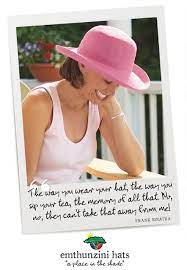 Breton Hat Breton Hat Hats Hat Quotes