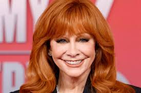 Reba McEntire Headed Back to 'The Voice' for Season 28