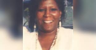 Bernice Love Obituary