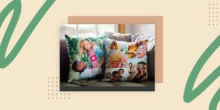 We did not find results for: 15 Welcome Home Gifts For Him That He Ll Love Collage Blog