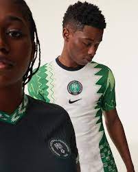 Super eagles present nike jersey: Ø¥Ù…ÙƒØ§Ù†ÙŠØ© ÙˆØ§Ø³Ø¹ Ø§Ù„Ø®ÙŠØ§Ù„ Ø§Ù„Ø¹Ø¨ Ø£Ù„Ø¹Ø§Ø¨ Ø§Ù„ÙƒÙ…Ø¨ÙŠÙˆØªØ± Super Eagles Home Jersey Oceanbreezeadventure Com