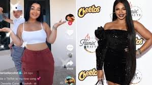 In no way associated with madison bryan. A Young Teen Influencer Said She Mistakenly Called Her Cover Of Ashanti S Hit Stupid Her Own Song On Tiktok