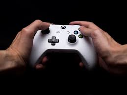 If you would like to use your no xbox 360 compatible controller with this game, you can find x360ce emulator install manual for gray matter. Playing Video Games May Increase Your Brain S Gray Matter