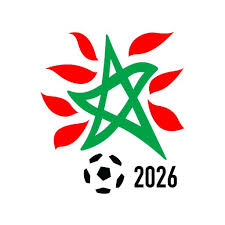 La fifa a validé, d'après nos informations, le dossier marocain pour se porter candidat à la coupe du monde 2026. Morocco 2026 On Twitter Maroc2026 Decouvrez Notre Vision D Une Coupe Du Monde Compacte Novatrice Et Passionnee Ensemblepourlememebut Https T Co Qouxa3ir1q