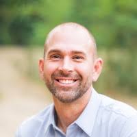 30+ "Bevan" profiles