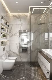 Italian design specialising in natural stone. Pin By Jeanette U On Mobile Home Living Bathroom Design Decor Bathroom Design Inspiration Bathroom Design Small