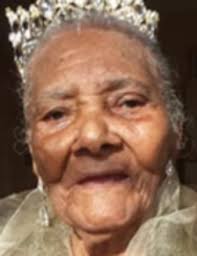 Obituary for Mrs. Frances E. Miles