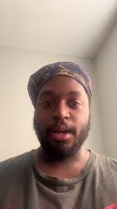 Wilfred 🎻✨ (@wilfredfarq)