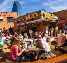 Pin On Texas Rv Travel