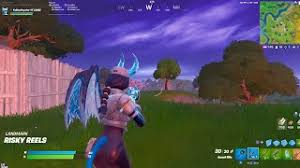 See what fortnite pro noob (fortnitepron) has discovered on pinterest, the world's biggest collection of ideas. The Manic Skin Is Goated Manic Outfit Gameplay Showcase Fortnite Shop Season 11 Cute766