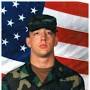 Profile Picture of Jeffrey R. Hoeft - Heafey Hoffmann Dworak Cutler (@heafeyheafey.com) on Google