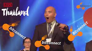 We found that btconnect.com is poorly 'socialized' in respect to any social network. Bitconnect Thailand Motivation Crazy Guy Youtube