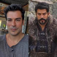 Favorite Turkish Drama Couples and Their Eternal Love