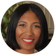 The Hidden Genius Project