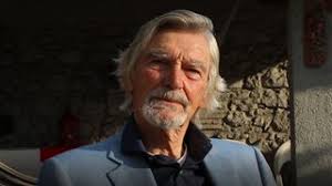 Cacciatori di memorie