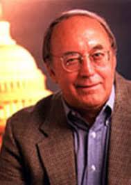 Washington Week with The Atlantic