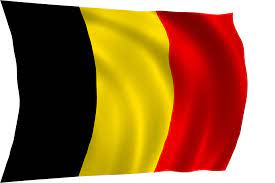 Multiple sizes and related images are all free on clker.com. Belgien Flagge Flagge Belgien Kostenloses Bild Auf Pixabay