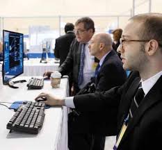 Annual Meeting Preview