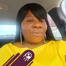 A WOMAN's JOURNEY🦋to SELF LOVE ♥️🌹and HEALING 💛🌻🌹🐝♥️