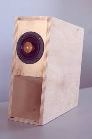 Box speaker model x1 sub selamat datang di hazamusik.com sesuai dengan apa yang anda cari di google maka kami memberi skema box speaker subwoofer 18inch mantap yang cocok untuk acara organtungan,melalui sistem bandpass dengan komponen menghadap ke arah belakang dipastikan. Box Speaker 4 Inch Pengeras Suara Rangkaian Elektronik Bioskop Rumah