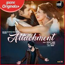 Attachment Ravneet Singh Mp3 Song Mp3 Song Download Songs