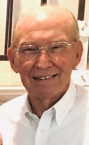 Carrollton High School