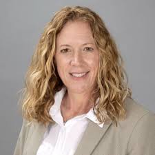 Was really suprised by this.