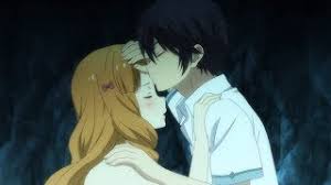 Judul doujin asli ikura de yaremasuka. Mxtube Net Ikura De Yaremasu Mp4 3gp Video Mp3 Download Unlimited Videos Download