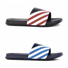 Cesitli Erkek Banyo Terligi In 2020 Heels Mule Shoe Shoes