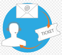Here you can explore hq ticket icon transparent illustrations, icons and clipart with filter setting like size, type, color etc. Issue Tracking System Png Free Issue Tracking System Png Transparent Images 118987 Pngio