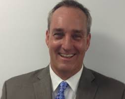 Atari's new owners come out swinging with licensing, classic remakes,  casino games, and an LGBT title