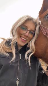 Zach Bryan Will and Rusty