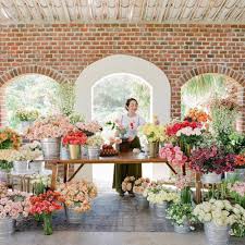 Maybe you would like to learn more about one of these? 20 Inspiring Nyc Florists To Follow On Instagram For Every Type Of Bride