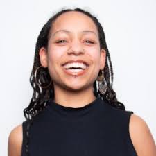 Babysitters in A94 Ireland