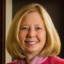 Amy Abrams's Instagram, Twitter & Facebook