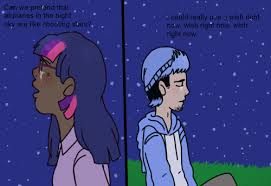 We did not find results for: 1482221 Source Needed Safe Twilight Sparkle Human Aeroplanes And Meteor Showers Airplanes Song B O B Crying Dark Skin Downvote Bait Humanized Light Skin Mordecai Mordetwi Night Redesign Regular Show Sky Song Reference
