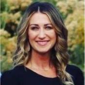 60+ "Dunning" profiles