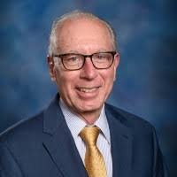 Wesley Young Email & Phone Number