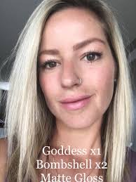 Today's looks! Which one catches your eye? All $5 #paparazziaccessories  #paparazzijewelry