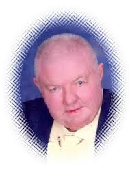 Wayne Woodward Obituary