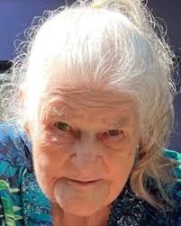 Viola Oldham Obituary December 11, 2023