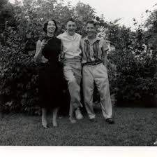 Marilyn Critzer Obituary (1934