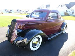 Image result for Clipper Blue 1936 Lafayette