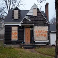 Bfb Da Packman Northside Ghetto Soulja Lyrics Genius Lyrics