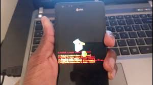 Enter the required phone information and … How To Hard Reset Samsung Sgh I997 Youtube